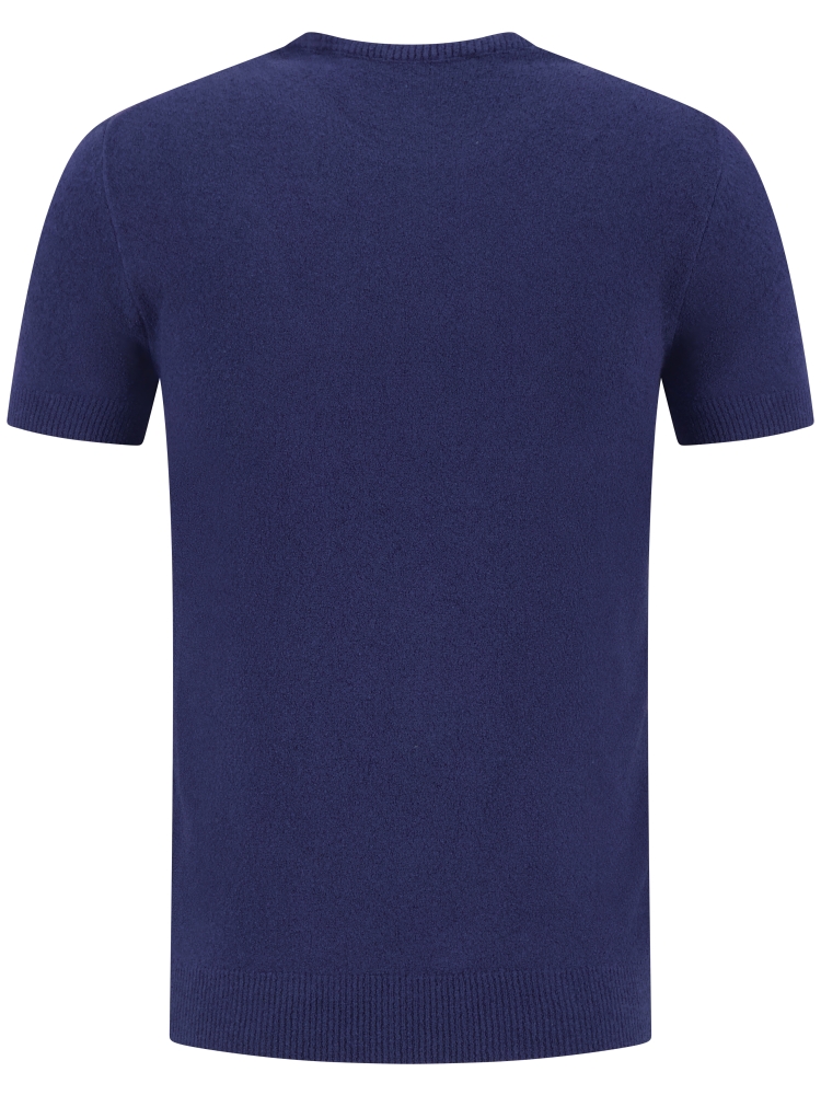 Gran Sasso 57152/22106 590