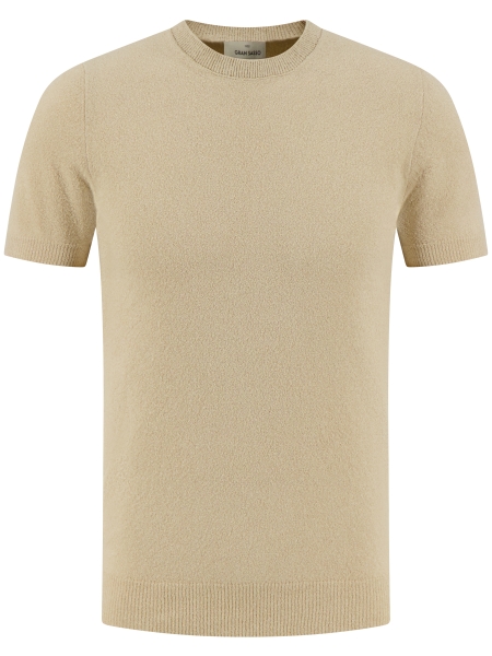 Gran Sasso 57152/22106 110