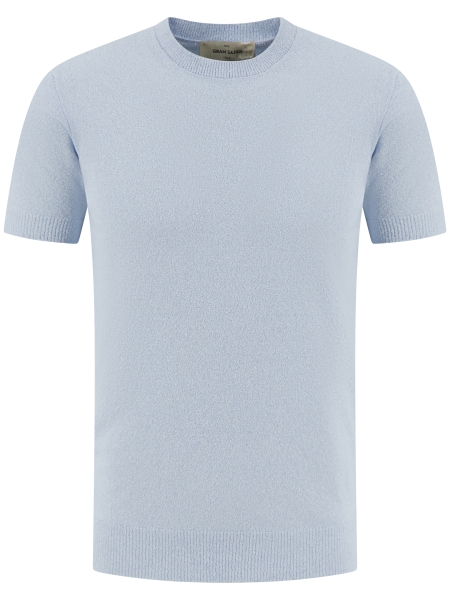 Gran Sasso 57152/22106 515