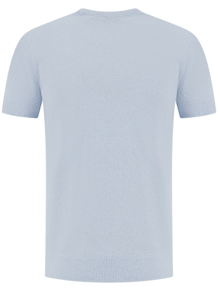 Gran Sasso 57152/22106 515