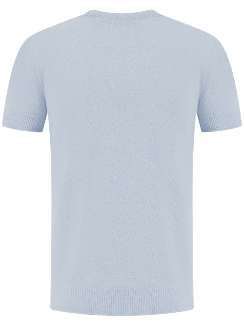 Gran Sasso 57152/22106 515 foto 2