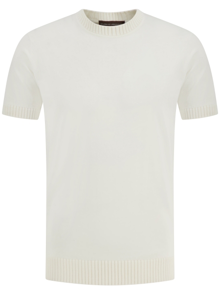 fillipo de laurentiis GC3MC CR14R. 020 LATTE