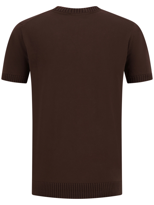 fillipo de laurentiis GC3MC CR14R. 190 T. DI MORO foto 2