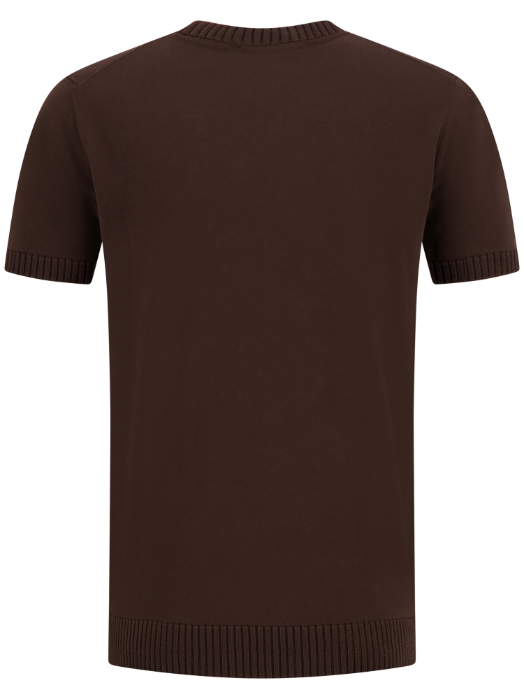 fillipo de laurentiis GC3MC CR14R. 190 T. DI MORO