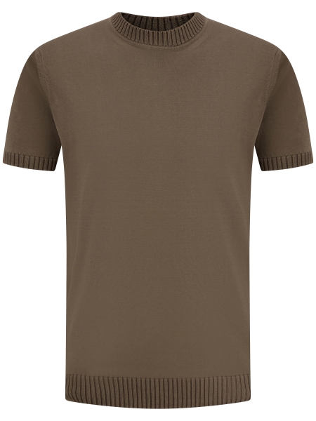 fillipo de laurentiis GC3MC CR14R. 530 OLIO