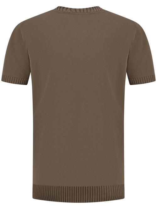 fillipo de laurentiis GC3MC CR14R. 530 OLIO foto 2