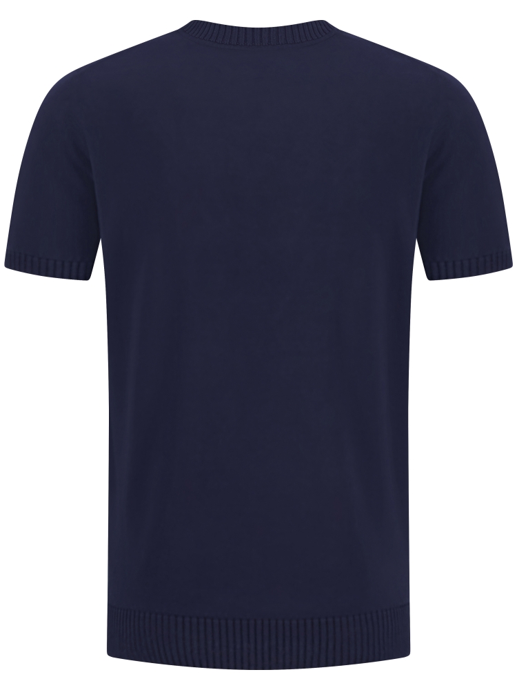 fillipo de laurentiis GC3MC CR14R. 890 NAVY