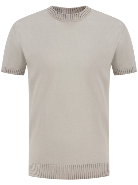 fillipo de laurentiis GC3MC CR14R. 902 NEBBIA