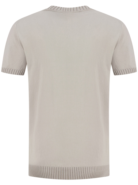 fillipo de laurentiis GC3MC CR14R. 902 NEBBIA