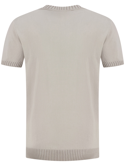 fillipo de laurentiis GC3MC CR14R. 902 NEBBIA foto 2