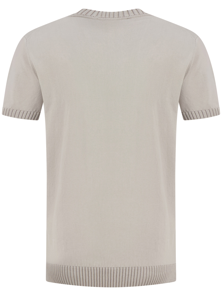 fillipo de laurentiis GC3MC CR14R. 902 NEBBIA