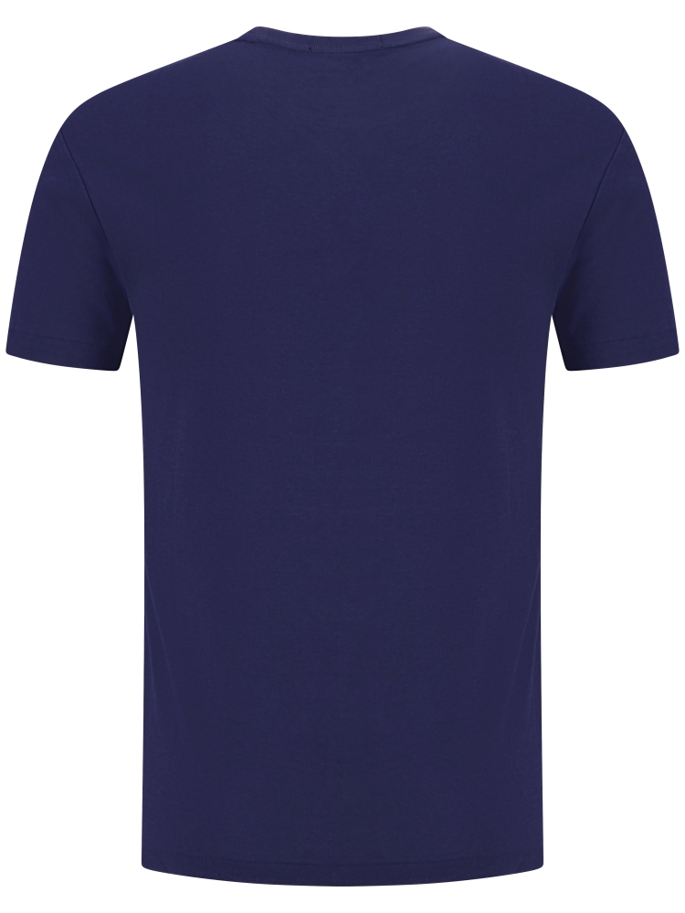 Polo Ralph Lauren  710-740727 003 REFINED NAVY