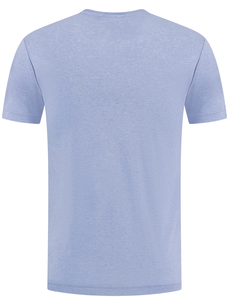 Polo Ralph Lauren  710-740727 017 ISLE HEATHER