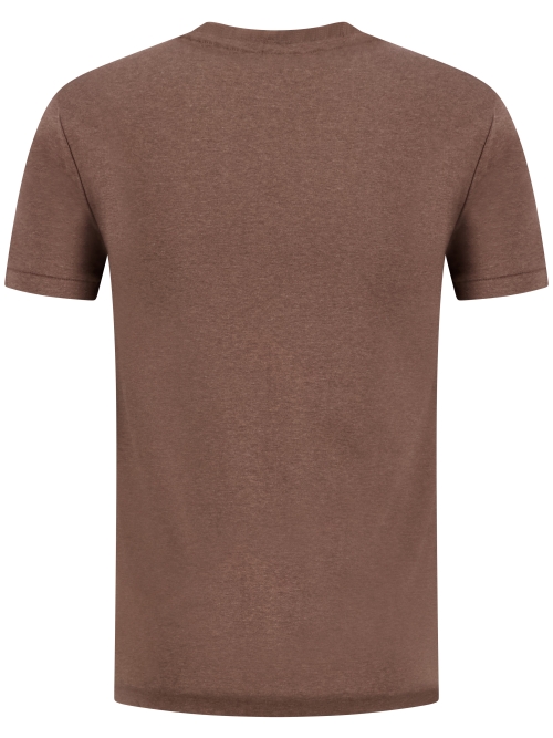 Polo Ralph Lauren  710-740727 042 NUTMEG BROWN foto 2