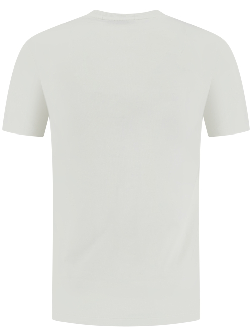 Polo Ralph Lauren  710-P07346 001 NEVIS foto 2