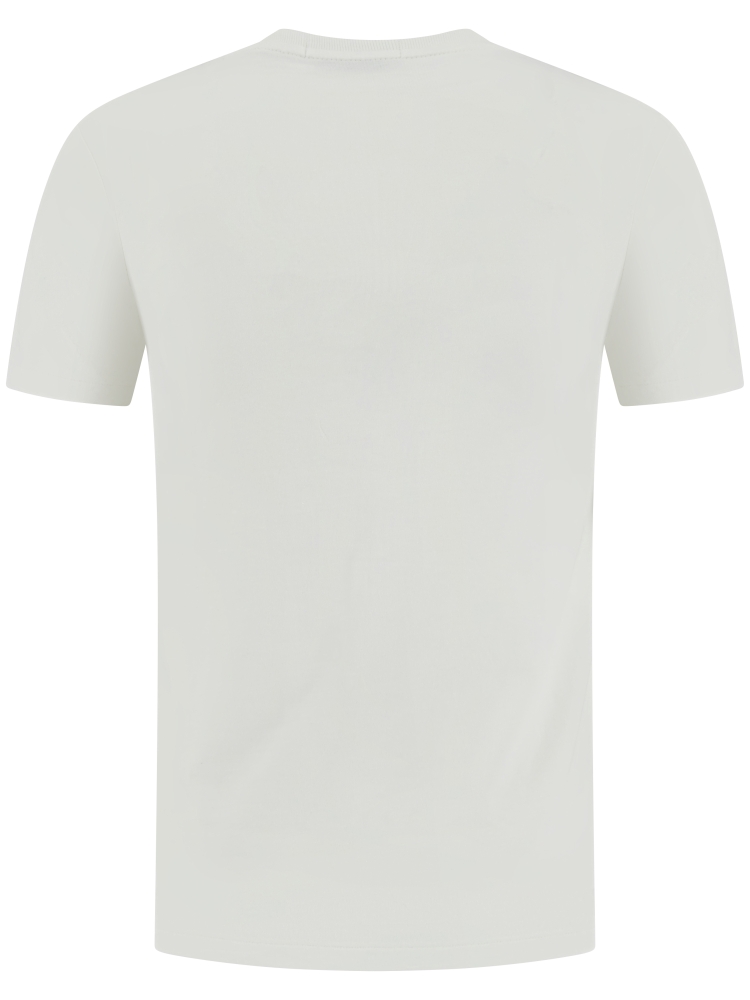 Polo Ralph Lauren  710-P07346 001 NEVIS
