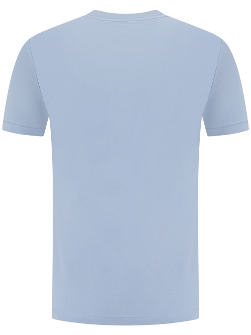 Polo Ralph Lauren  710-P07347 001 SOUTHPORT BLUE foto 2