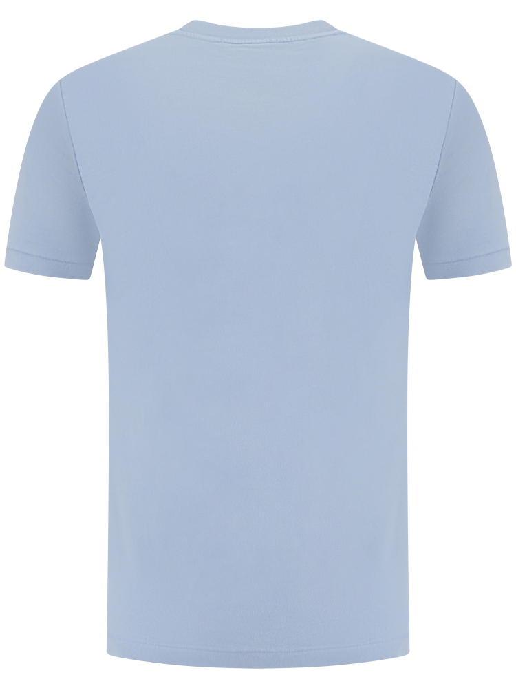 Polo Ralph Lauren  710-P07347 001 SOUTHPORT BLUE