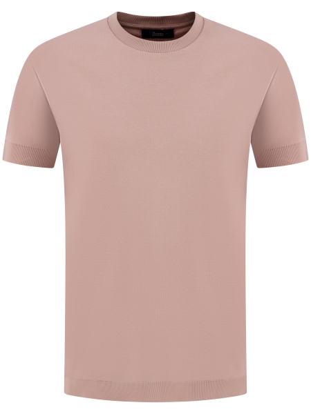 herno JG000206U-52059 4039 CIPRIA