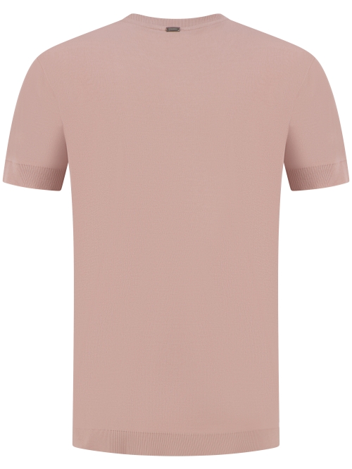 herno JG000206U-52059 4039 CIPRIA foto 2