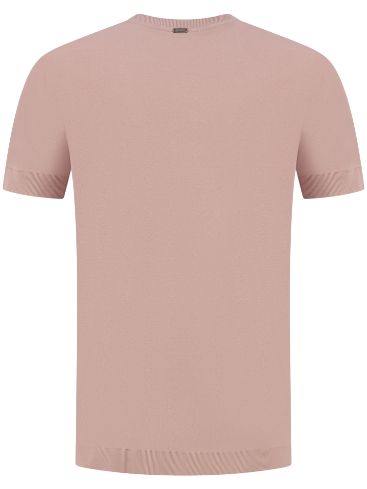 herno JG000206U-52059 4039 CIPRIA