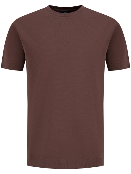 herno JG000206U-52059 8800 MORO