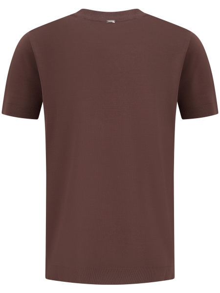 herno JG000206U-52059 8800 MORO