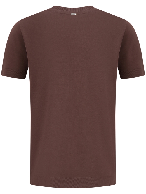 herno JG000206U-52059 8800 MORO foto 2