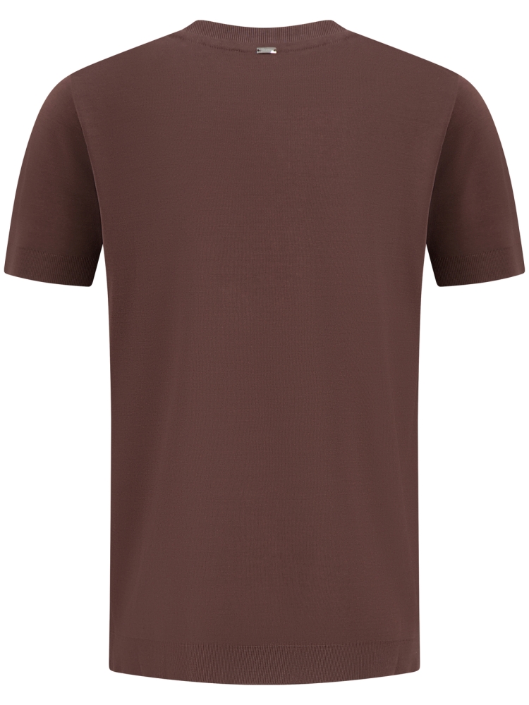 herno JG000206U-52059 8800 MORO