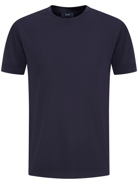 herno JG000206U-52059 9201 BLU