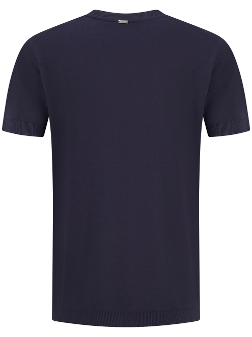 herno JG000206U-52059 9201 BLU foto 2