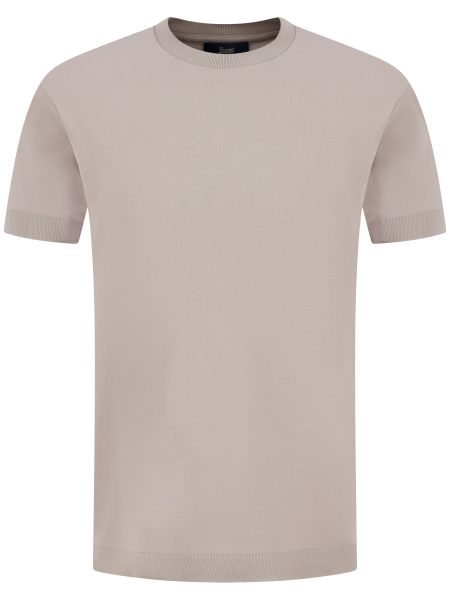 herno JG000206U-52059 9403 GRAY