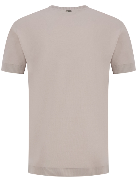 herno JG000206U-52059 9403 GRAY