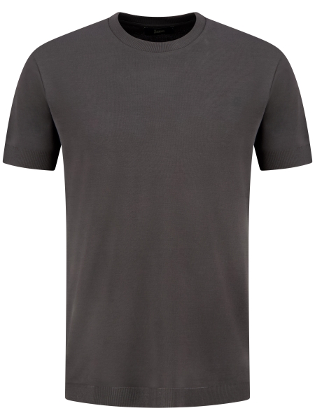 herno JG000206U-52059 9460 GREY