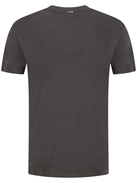 herno JG000206U-52059 9460 GREY