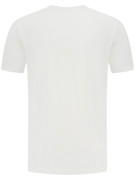 Marant 26ETS0052HB-D2N05H 20WH WHITE