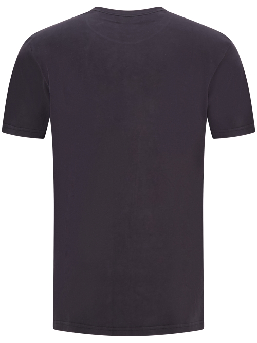 Marant 26ETS0052HE-D2N02H 02FK FADED BLACK foto 2