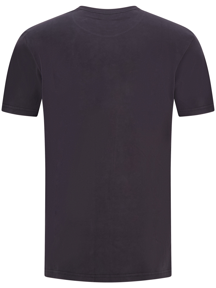 Marant 26ETS0052HE-D2N02H 02FK FADED BLACK