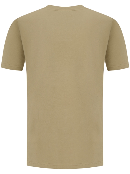 Marant 26ETS0052HE-D2N02H 50BZ BRONZE