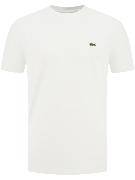 Lacoste TH7318-61 001 WHITE