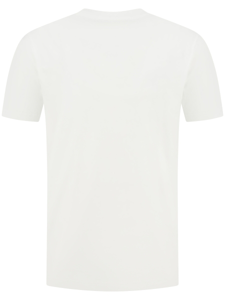 Lacoste TH7318-61 001 WHITE