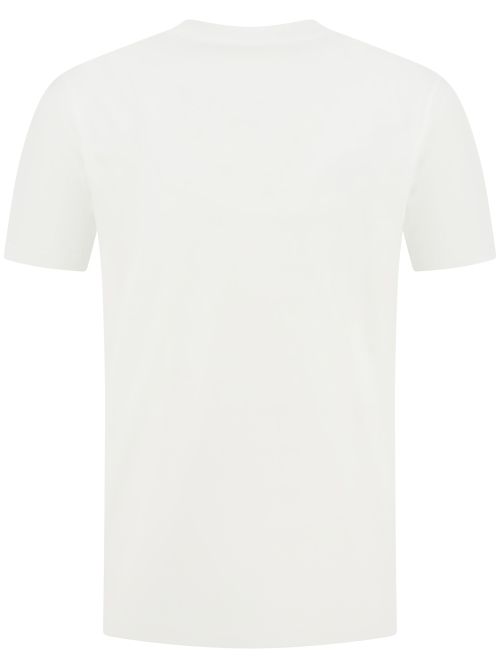 Lacoste TH7318-61 001 WHITE foto 2