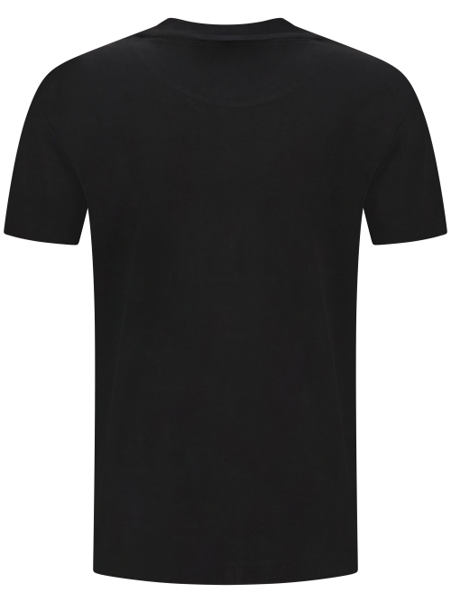 Lacoste TH7318-61 031 BLACK foto 2