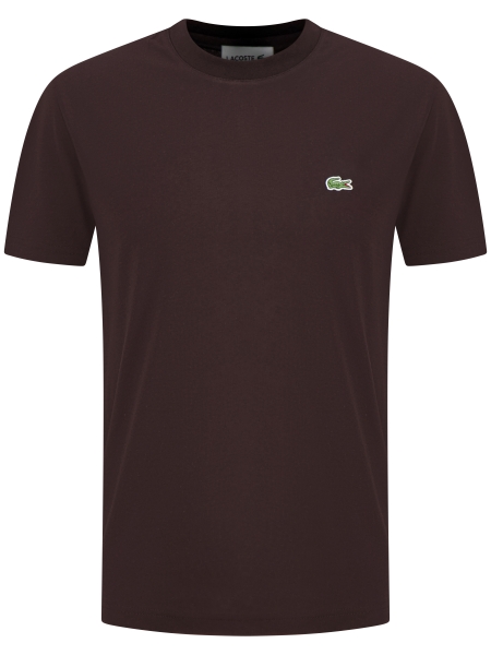 Lacoste TH7318-61 3LA BUFFALO