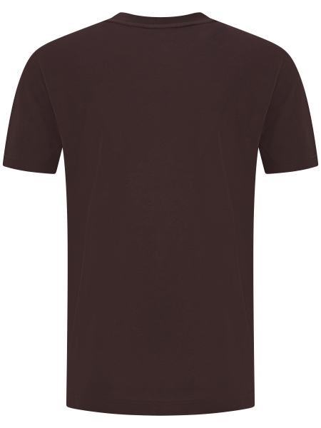 Lacoste TH7318-61 3LA BUFFALO