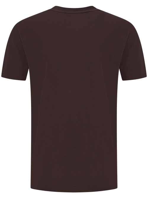 Lacoste TH7318-61 3LA BUFFALO foto 2