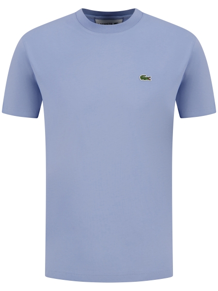 Lacoste TH7318-61 AEY APHYLLA