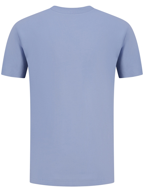 Lacoste TH7318-61 AEY APHYLLA foto 2