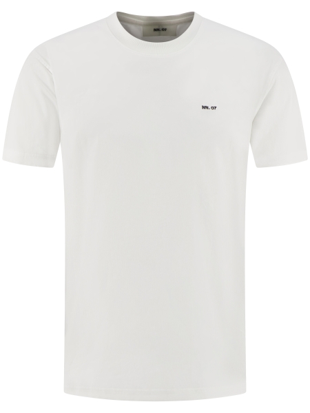 nn.07 2363209248 WHITE nn.07 2363209248 WHITE