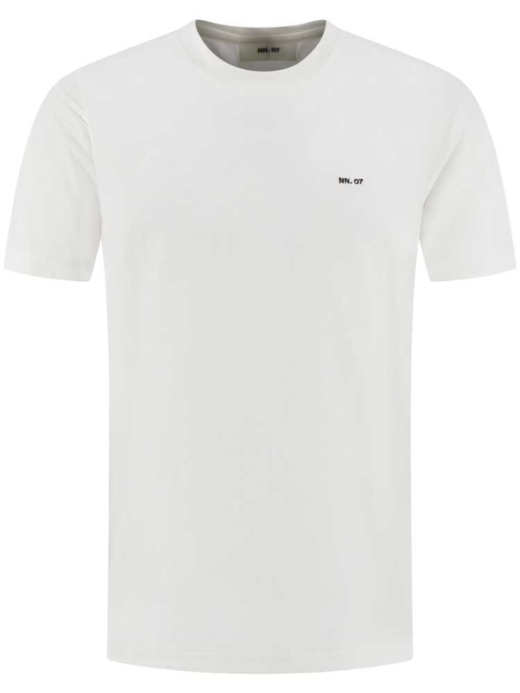 nn.07 2363209248 WHITE